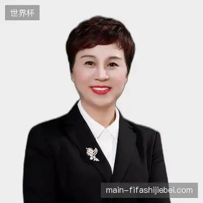 潘翔