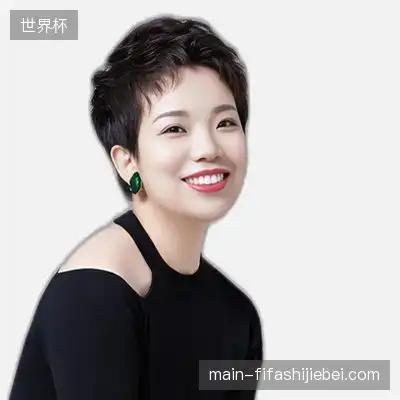 史致凡