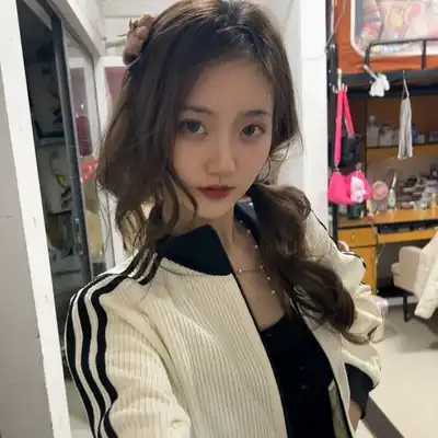 万洋一